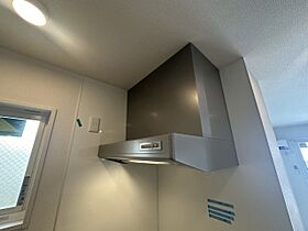 D-residence南芥川町  ｜ 大阪府高槻市南芥川町（賃貸アパート1LDK・1階・42.79㎡） その29