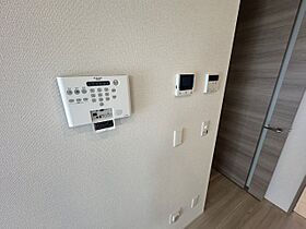 D-residence南芥川町  ｜ 大阪府高槻市南芥川町（賃貸アパート1LDK・1階・42.79㎡） その27