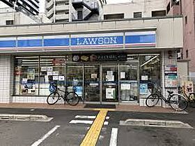 ラヴェールミナミ  ｜ 大阪府吹田市岸部南2丁目（賃貸マンション1R・4階・21.90㎡） その30