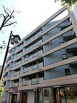 ラポール37  ｜ 大阪府茨木市末広町（賃貸マンション1R・5階・14.20㎡） その20