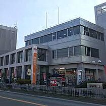 大阪府高槻市南松原町（賃貸アパート1LDK・1階・34.78㎡） その20