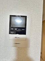 ルル　オブ　千里丘プログレッソ  ｜ 大阪府摂津市千里丘東1丁目（賃貸アパート2K・1階・34.01㎡） その27