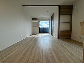 D-residence辻子  ｜ 大阪府高槻市辻子2丁目（賃貸アパート1LDK・2階・40.27㎡） その22