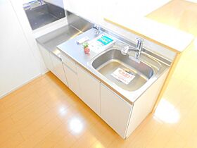 ミレグランデファミール  ｜ 大阪府高槻市浦堂本町（賃貸アパート1LDK・2階・33.34㎡） その14