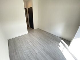 S-RESIDENCE千里丘  ｜ 大阪府摂津市千里丘1丁目（賃貸マンション1K・5階・23.78㎡） その25