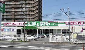 クレメントハウス  ｜ 大阪府茨木市南耳原2丁目（賃貸マンション1K・3階・31.06㎡） その25