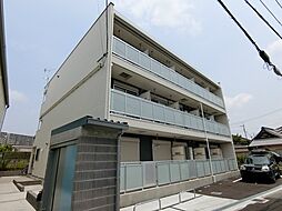 リブリ吹田岸部