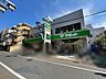 周辺：サミットストア妙法寺前店 470m