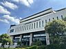 周辺：JCHO東京新宿メディカルセンター 徒歩2分。 140m