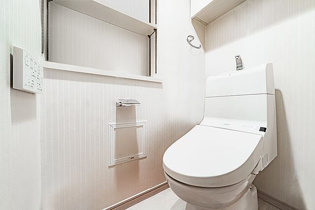 その他 フィールＡ飯田橋 7階/-