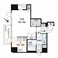 アピス一番町7階9,480万円
