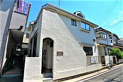 🉐敷金礼金0円！🉐センチュリーハイム若葉台