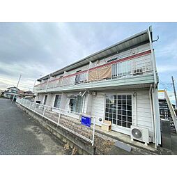 🉐敷金礼金0円！🉐ブランドミール