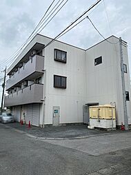 🉐敷金礼金0円！🉐プラザ新保