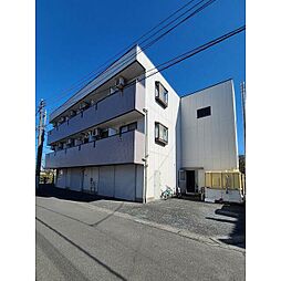 🉐敷金礼金0円！🉐プラザ新保
