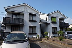 🉐敷金礼金0円！🉐メゾンダイアン