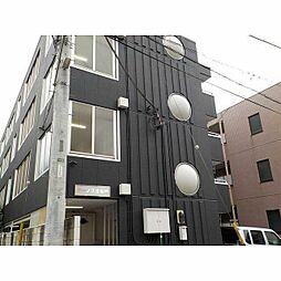 🉐敷金礼金0円！🉐クーノス北坂戸