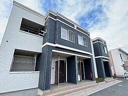ニューサンフレッチェII