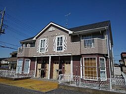 🉐敷金礼金0円！🉐アリコヴェ−ルA