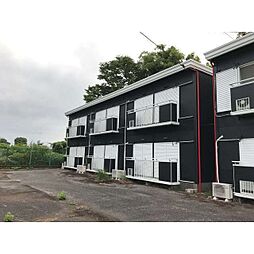 🉐敷金礼金0円！🉐東武東上線 東松山駅 徒歩52分