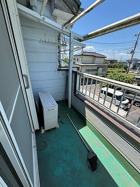 detached 埼玉県比企郡吉見町大字南吉見1990-16

地図を見る