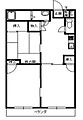 テラ212階6.0万円