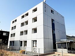フォレスト　リバーII