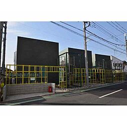 🉐敷金礼金0円！🉐東武東上線 鶴ヶ島駅 徒歩6分