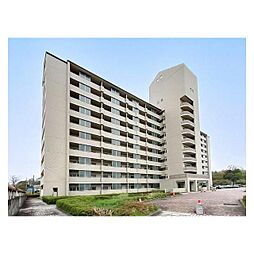 🉐敷金礼金0円！🉐ビレッジハウス東松山タワー1号棟