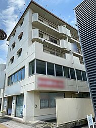 熊谷昭和ビル筑波