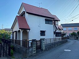 熊谷市新堀戸建