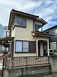 🉐敷金礼金0円！🉐深谷市北根戸建