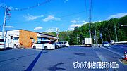 セブンイレブン船木台1丁目店まで1600m