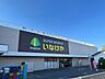 その他：いなげや毛呂店まで714m
