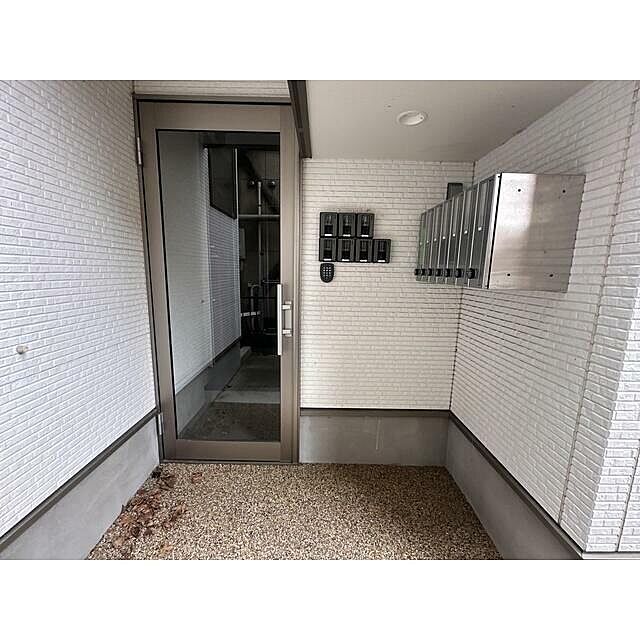 5 / 12