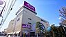 その他：イオン熊谷店まで850m