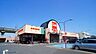 その他：ベルク赤城町店まで500m