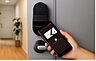 その他：スマートロック（イメージ）