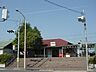 その他：小前田駅（秩父鉄道　秩父本線）まで2，905m