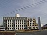 その他：埼玉よりい病院まで5，967m