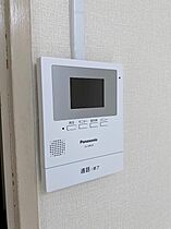 埼玉県熊谷市見晴町（賃貸マンション1K・1階・18.20㎡） その10