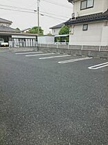 M・Kマンション　partVII 201 ｜ 埼玉県深谷市普済寺1397番地2（賃貸アパート1LDK・2階・41.98㎡） その10