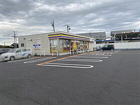 リブレス行田 302 ｜ 埼玉県行田市棚田町１丁目20-10（賃貸マンション3LDK・3階・68.16㎡） その15