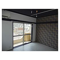 増尾マンション 306 ｜ 埼玉県坂戸市末広町6-3（賃貸マンション1K・3階・23.18㎡） その5