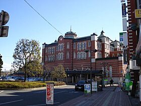 仮）深谷市原郷スターテラスII  ｜ 埼玉県深谷市原郷（賃貸アパート2LDK・2階・55.66㎡） その15