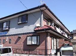 🉐敷金礼金0円！🉐六軒ハイツ