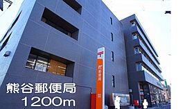 リヴィエ－ル万平 102 ｜ 埼玉県熊谷市万平町１丁目52（賃貸マンション1R・1階・25.22㎡） その18