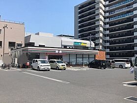 埼玉県東松山市箭弓町１丁目（賃貸アパート1LDK・2階・33.34㎡） その17