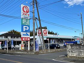 エクレール 103 ｜ 埼玉県深谷市緑台（賃貸アパート1LDK・1階・40.28㎡） その18