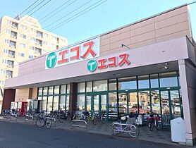 サンパティークII 102 ｜ 埼玉県川越市大字天沼新田260番地4（賃貸アパート1R・1階・32.90㎡） その7